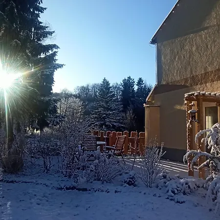 Am Miriquidi Marienberg