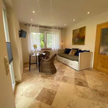 Am Miriquidi Marienberg