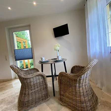 Am Miriquidi Daire Marienberg