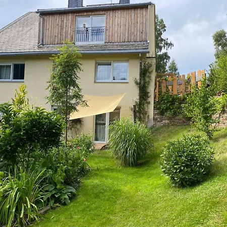 Am Miriquidi Marienberg