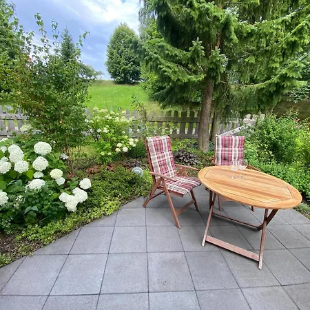 Am Miriquidi Daire *