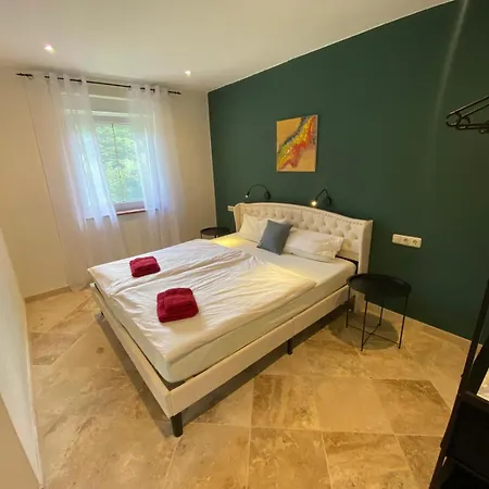 Am Miriquidi Marienberg