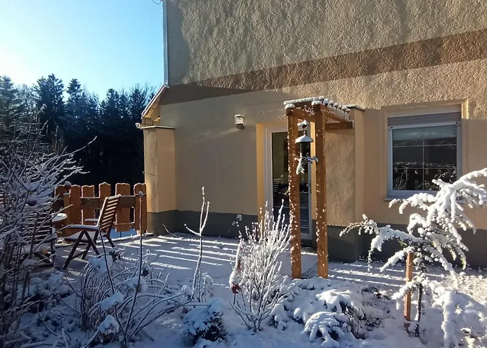 Am Miriquidi Marienberg