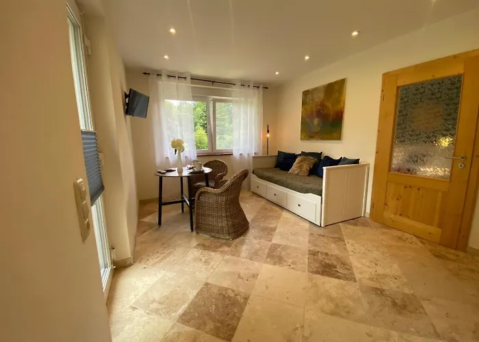 Am Miriquidi Marienberg