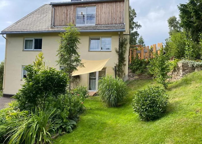 Am Miriquidi Marienberg