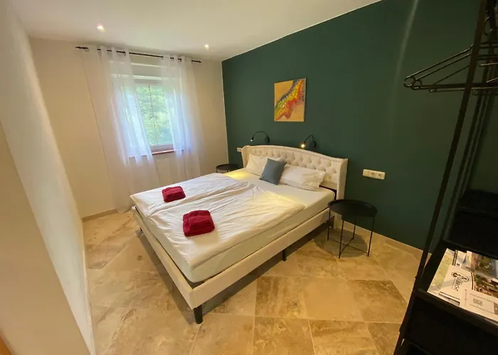 Am Miriquidi Marienberg